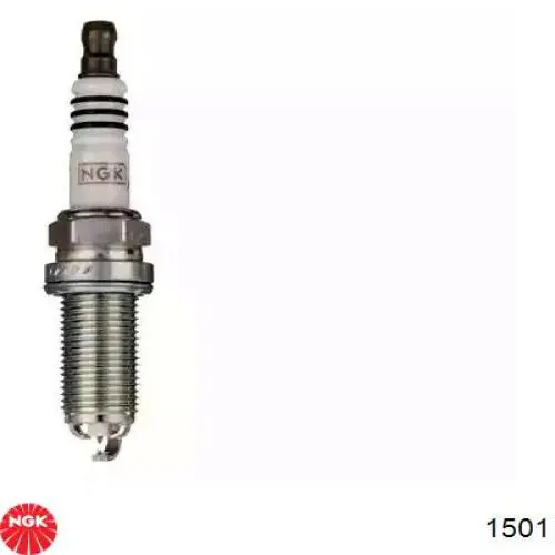 Vela de ignição NGK 1501 preço, a partir de 13,87 USD