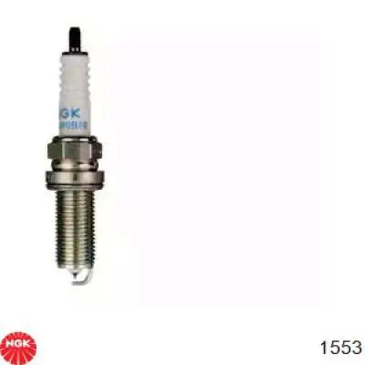 Vela de ignição NGK LKAR8BI9 preço, a partir de 30,68 USD