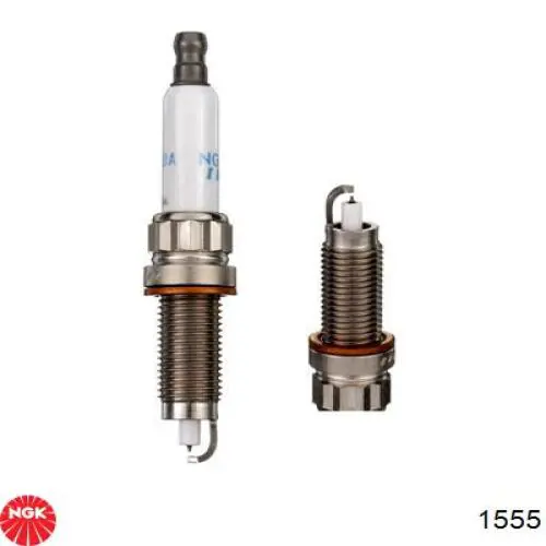 Vela de ignição NGK SIZKBR8A8HS preço, a partir de 22,28 USD