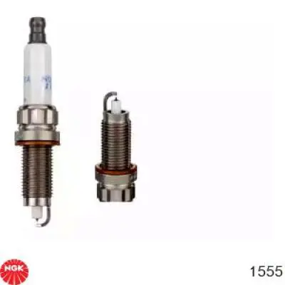 Vela de ignição NGK SIZKBR8A8HS preço, a partir de 22,28 USD