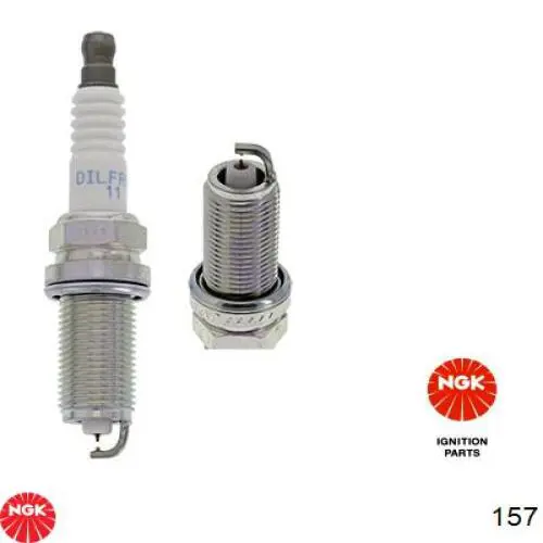Compre OSB439 Mobiletron Sonda lambda, sensor de oxigênio