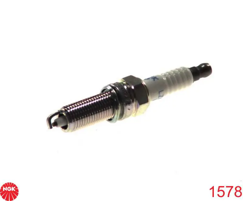 Vela de ignição NGK 1578 preço, a partir de 9,06 USD