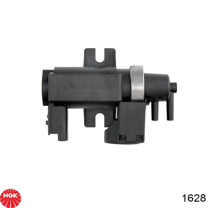 Compre 21120385001020 Lada Sonda lambda, sensor de oxigênio até o catalisador