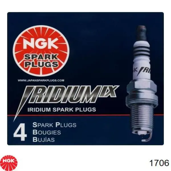 Sonda lambda, sensor de oxigênio depois de catalisador 55353812 General Motors
