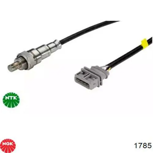  NGK 1785 preço, a partir de 198,93 USD