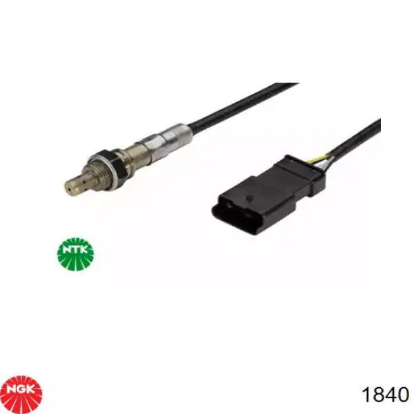 Compre 9636920980 Peugeot/Citroen Sonda lambda, sensor de oxigênio