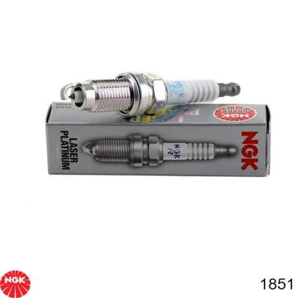 Compre 40050032 Profit Sonda lambda, sensor de oxigênio até o catalisador