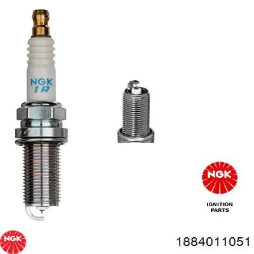 Vela de ignição Hyundai/Kia 2741023400 preço, a partir de 4,99 USD