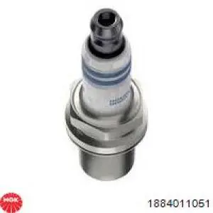 Compre 2741023400 Hyundai/Kia Vela de ignição