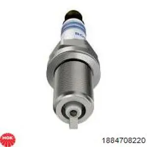 Vela de ignição NGK 1884708220 preço, a partir de 16,79 USD