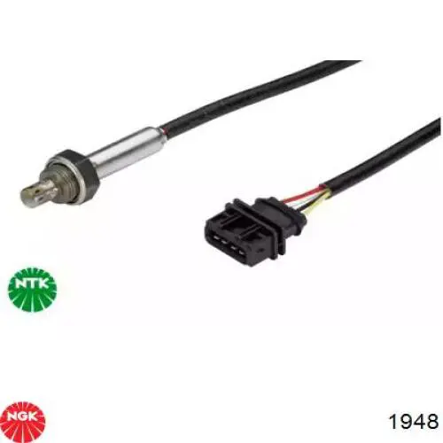 Compre 30617337 Volvo Sonda lambda, sensor de oxigênio até o catalisador