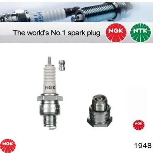Sonda lambda, sensor de oxigênio até o catalisador 30617337 Volvo