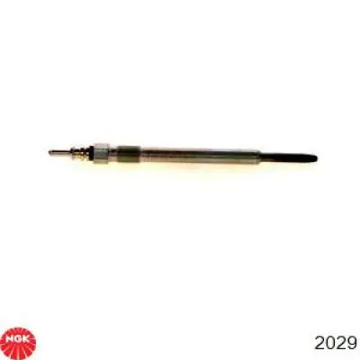 Compre PZ31 HKT Vela de incandescência