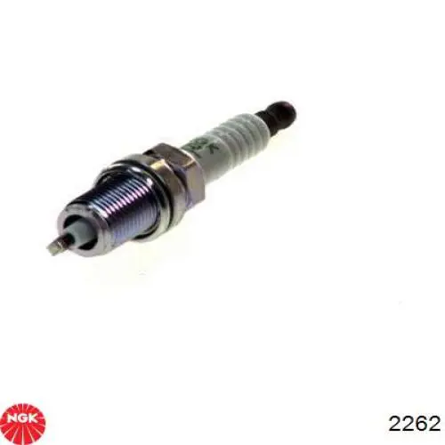 Vela de ignição NGK 2262 preço, a partir de 6,21 USD