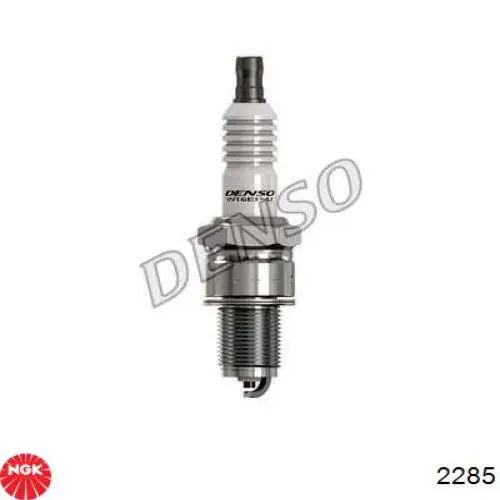 Vela de ignição Beru Z77 preço, a partir de 4,97 USD