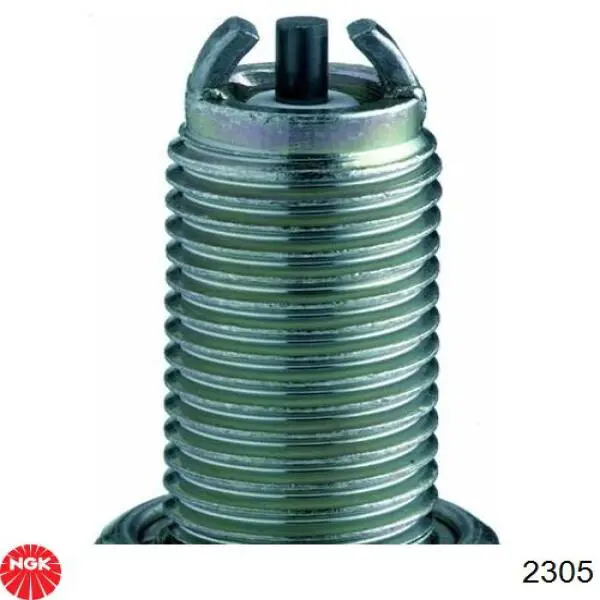 Vela de ignição NGK CR9EKB preço, a partir de 21,95 USD