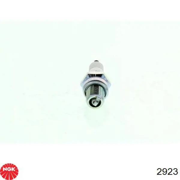Vela de ignição DR7ES NGK