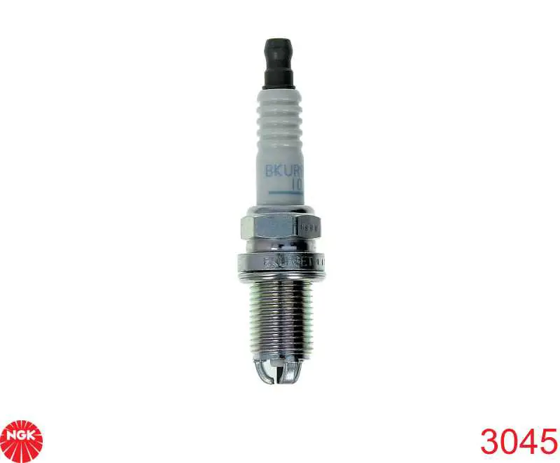 Vela de ignição NGK 3045 preço, a partir de 5,93 USD