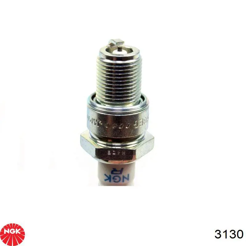 Compre 3130 NGK Vela de ignição