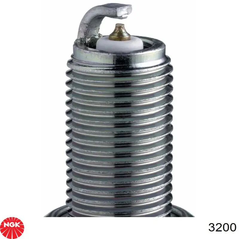 Compre XP63 Autolite Vela de ignição