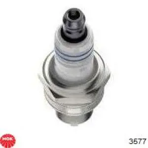 Compre 3577 NGK Vela de ignição