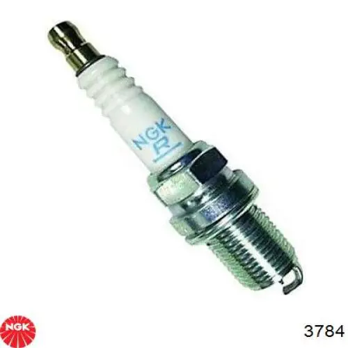 Vela de ignição NGK 3784 preço, a partir de 4,14 USD