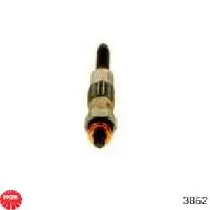 Compre 3852 NGK Vela de incandescência