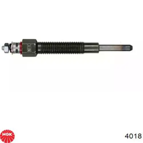 Vela de incandescência NGK Y757RS preço, a partir de 11,31 USD
