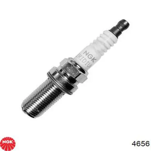 Vela de ignição Denso 5750 preço, a partir de 67,39 USD