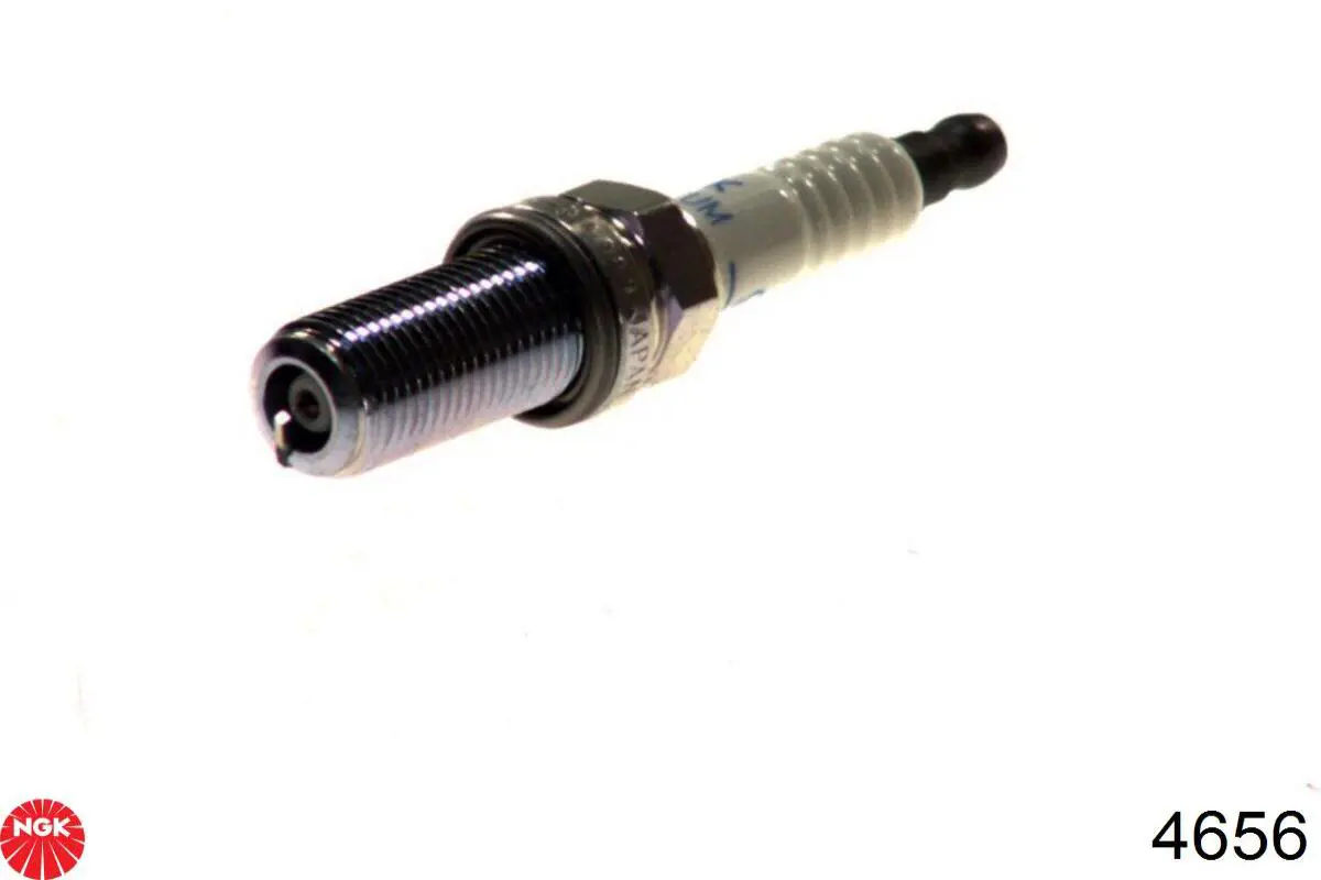 Compre 5750 Denso Vela de ignição