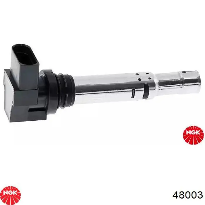 Bobina de ignição NGK 48003 preço, a partir de 32,74 USD
