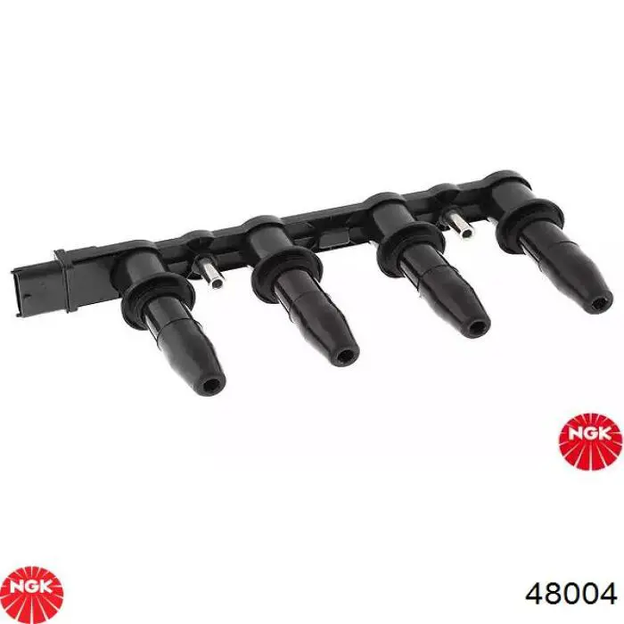 Bobina de ignição NGK 48004 preço, a partir de 91,69 USD