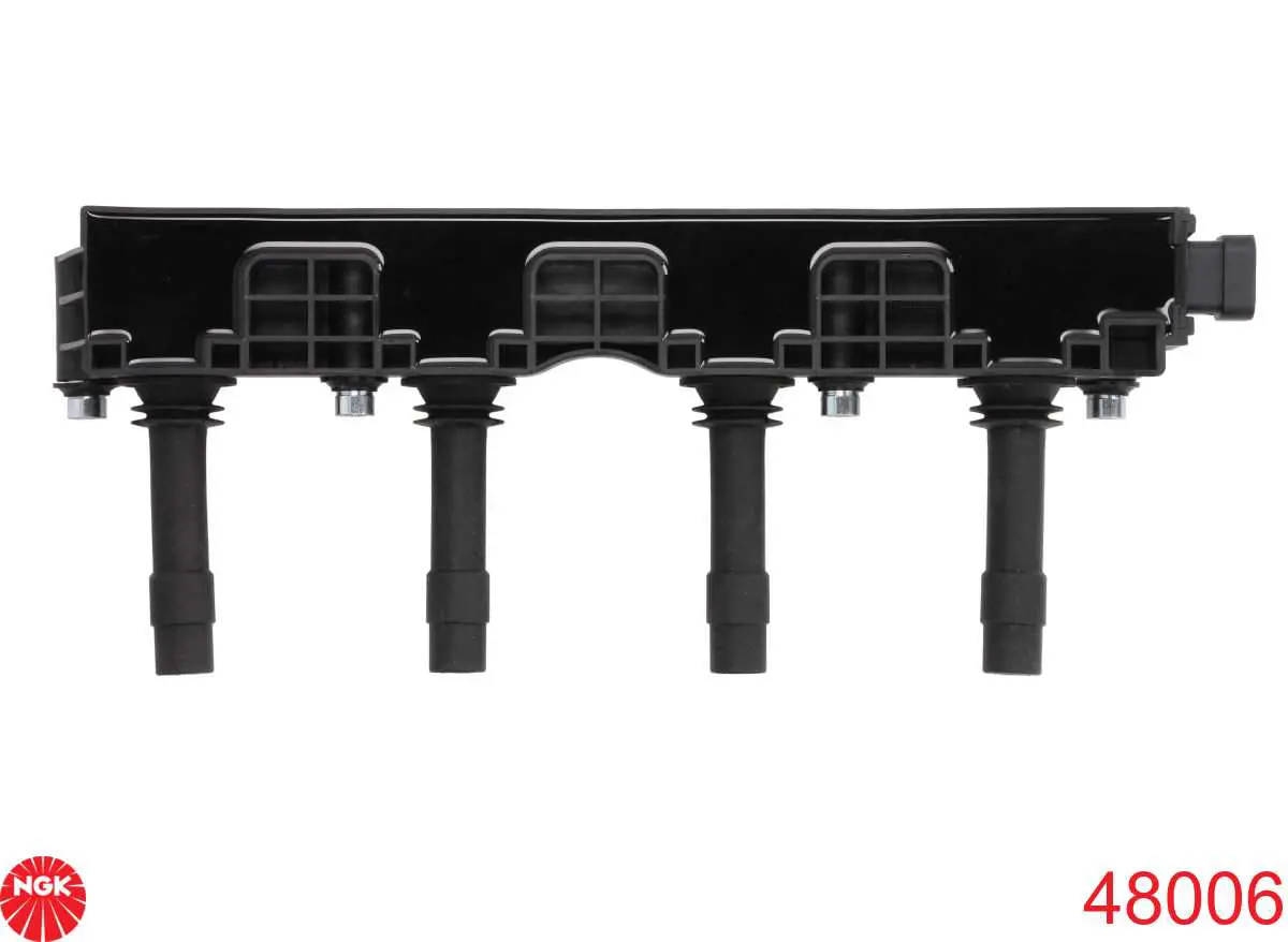 Bobina de ignição NGK 48006 preço, a partir de 97,13 USD