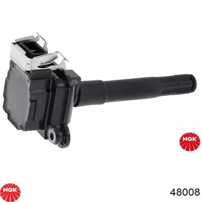 Bobina de ignição NGK 48008 preço, a partir de 26,49 USD