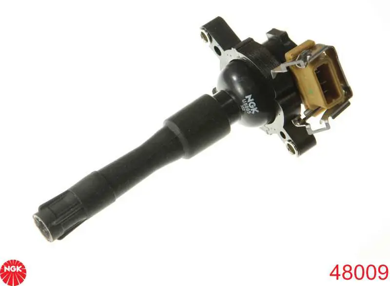 Bobina de ignição NGK 48009 preço, a partir de 47,38 USD