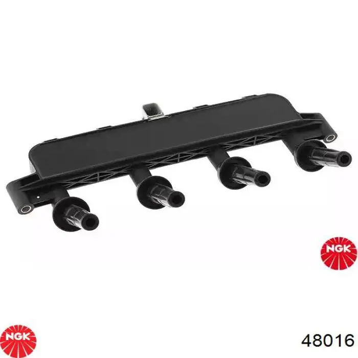 Bobina de ignição NGK 48016 preço, a partir de 74,25 USD