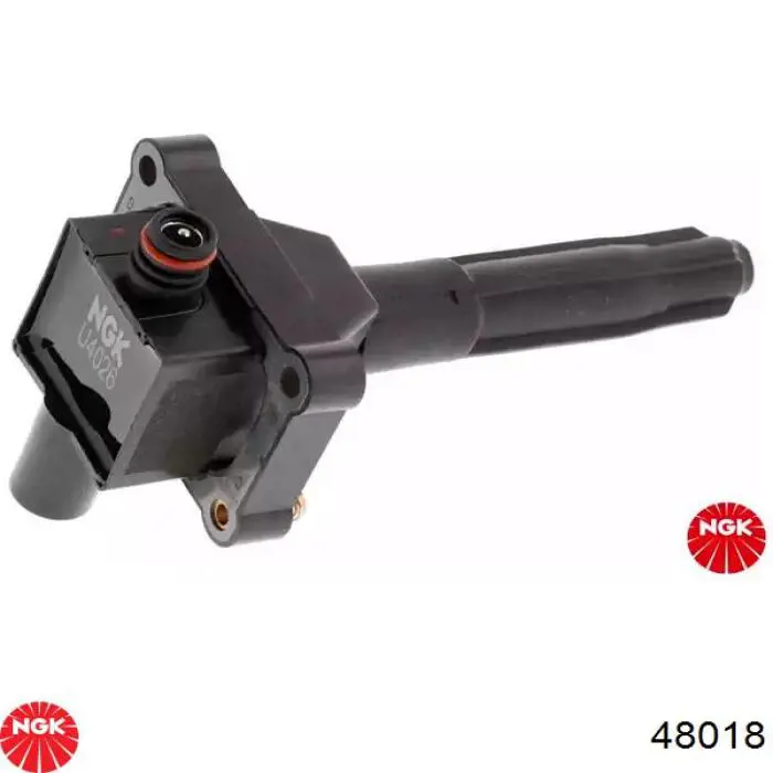 Bobina de ignição NGK 48018 preço, a partir de 59,97 USD