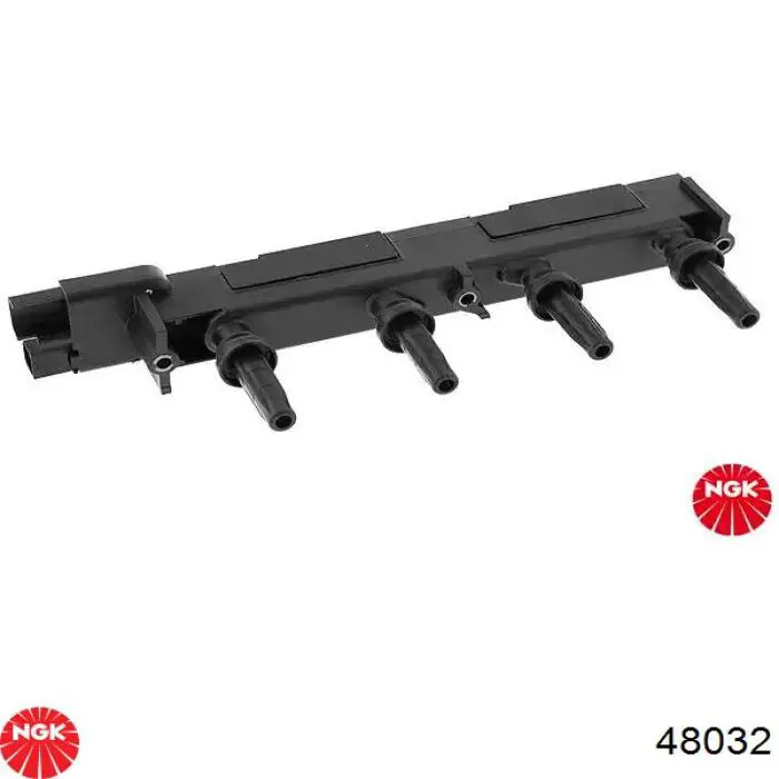 Bobina de ignição NGK 48032 preço, a partir de 94,00 USD