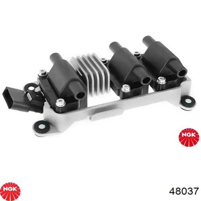Bobina de ignição NGK 48037 preço, a partir de 78,85 USD
