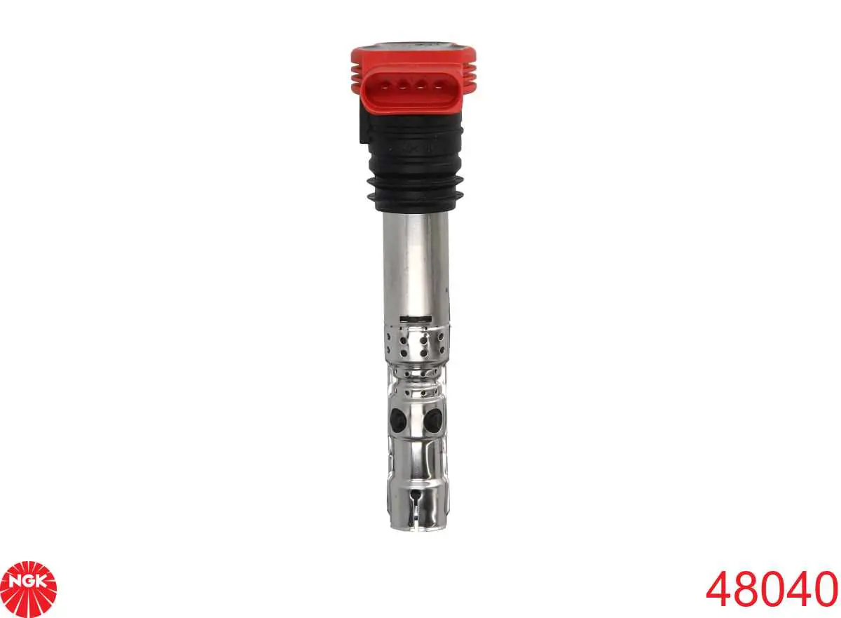 Bobina de ignição NGK 48040 preço, a partir de 36,42 USD