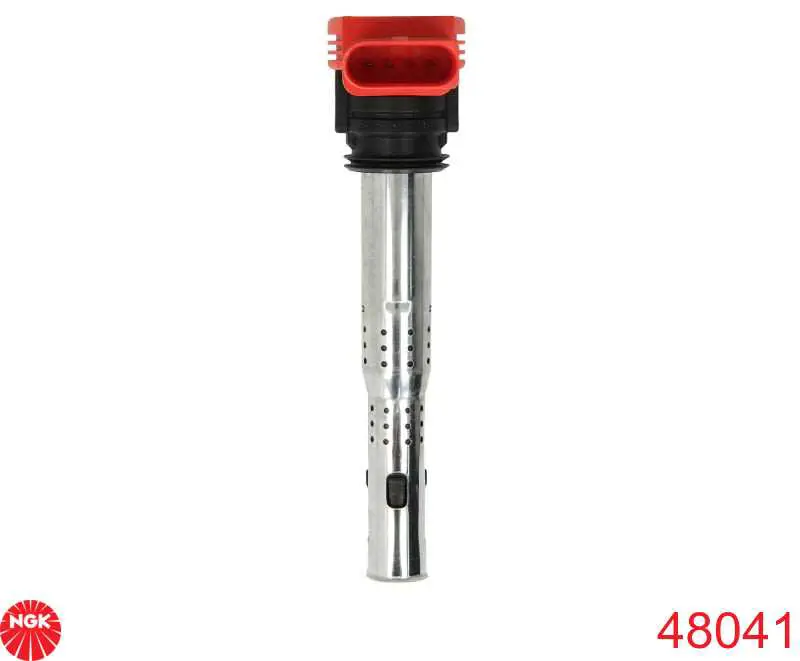 Bobina de ignição NGK 48041 preço, a partir de 38,43 USD