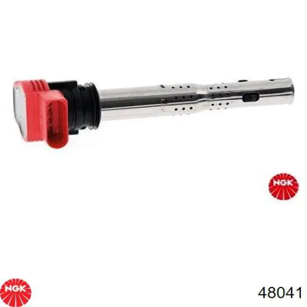 Compre 48041 NGK Bobina de ignição