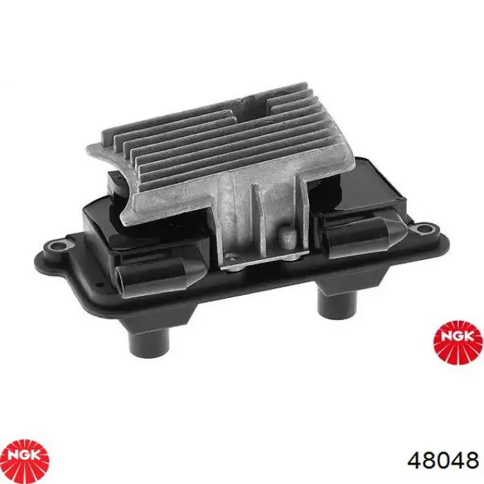 Bobina de ignição NGK 48048 preço, a partir de 116,06 USD