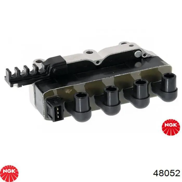Bobina de ignição NGK 48052 preço, a partir de 79,38 USD