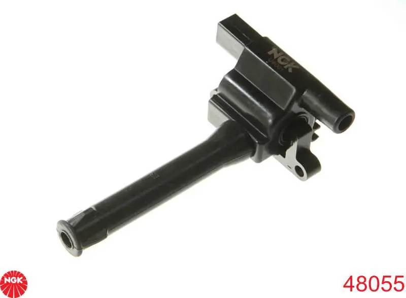 Bobina de ignição NGK 48055 preço, a partir de 35,09 USD