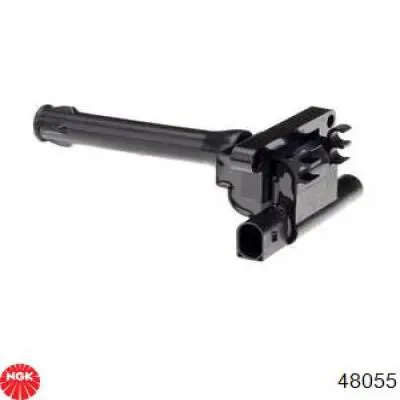 Compre 48055 NGK Bobina de ignição