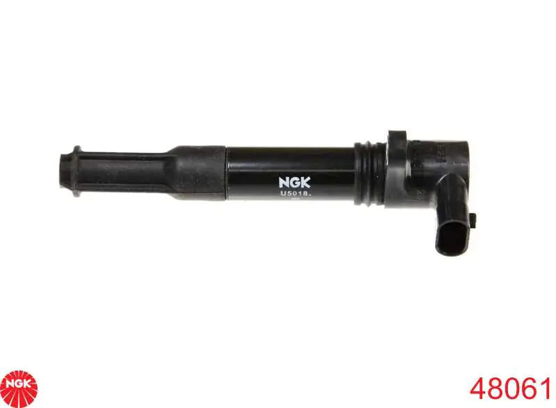 Bobina de ignição NGK 48061 preço, a partir de 48,47 USD