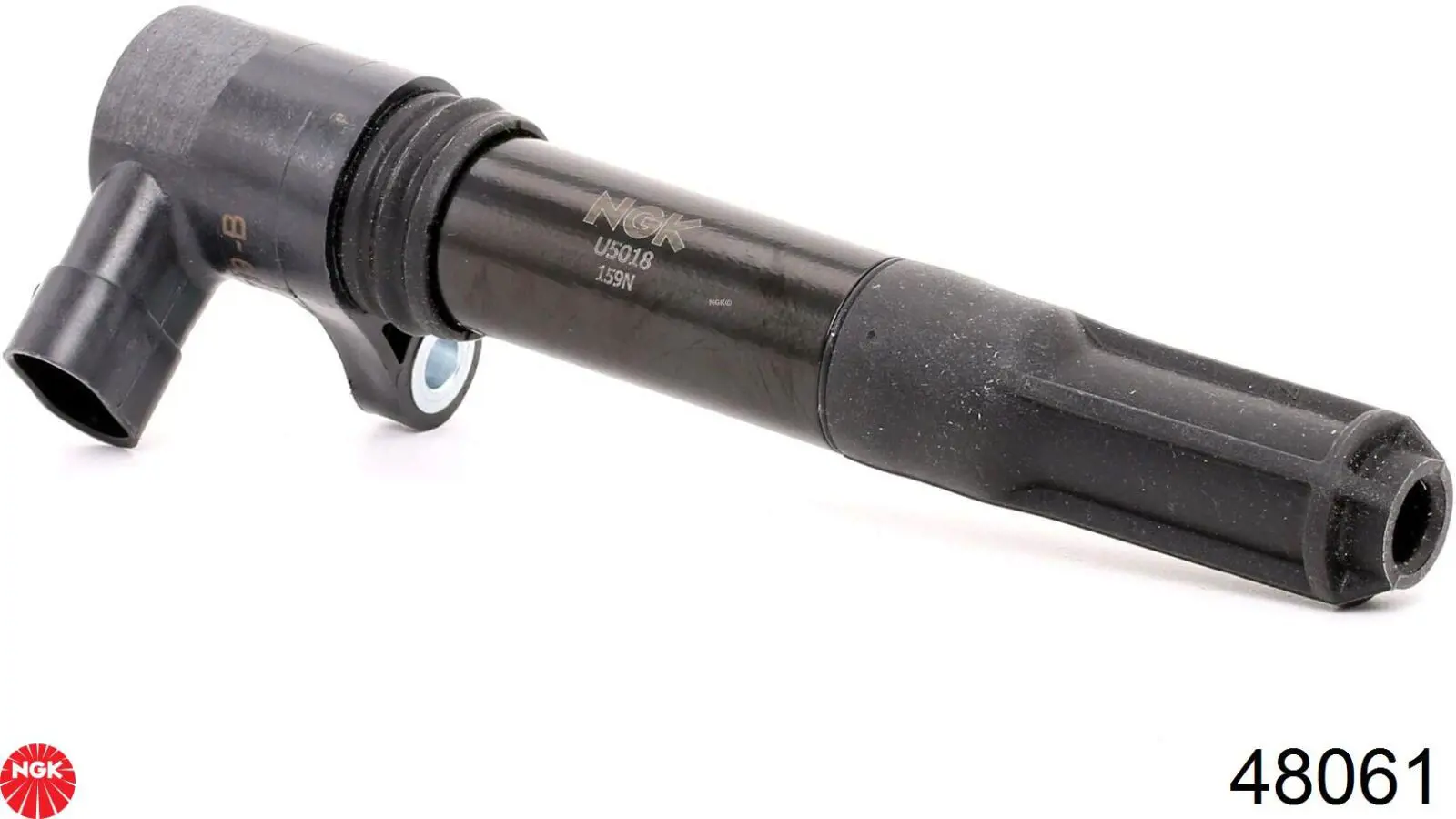 Compre 48061 NGK Bobina de ignição