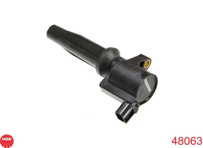 Bobina de ignição NGK 48063 preço, a partir de 29,12 USD