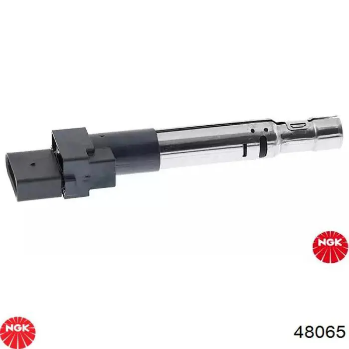 Bobina de ignição NGK 48065 preço, a partir de 39,53 USD